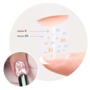 나루바이오 이미지