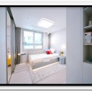 (주)헬시포레 이미지