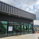 상삼5길 네이버블로그