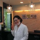 상무수치과의원 이미지