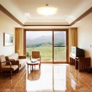 CC당구장 이미지