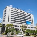 신항기원