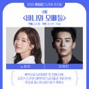 에프엘컴퍼니 이미지