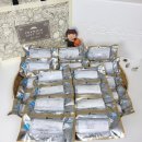 제주은갈치 이미지