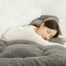 리빙홈즈 이미지