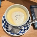 스시사카바 사시스[지점별 솔직 비교 후기] 화이티우메다점, 오사카 난바점, 후쿠오카 텐진점