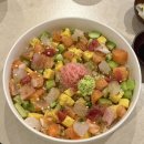 영등동-33 | 익산 초밥 맛집 [초미당 첫번째] 내돈내산 / 웨이팅, 주차 🍣