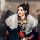 사랑이야기