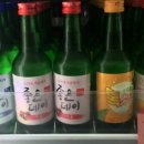 가야실내야구연습장