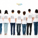 아이앤스튜디오 이미지