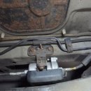 광주모터스 | 광주카센터 케이지모터스에 다녀온 후기