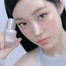 신세계인터내셔날 카카오 검색결과