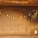 샘물다방 이미지