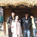 정철농장 이미지