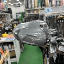 Golf Friend 이미지