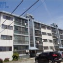 신효동-1 이미지