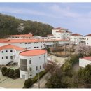 예술공원로52번길 네이버블로그