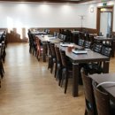 유래회관 이미지