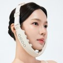 올리뷰티라인
