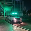 (주)수메디컬 이미지