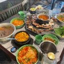 제줏간(용봉점) 이미지