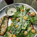 라라 피자 카페 이미지