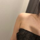 부산 지방분해주사 [2주차] 보이기 시작하는 변화