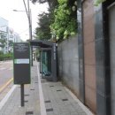 초록마을발산점 | 수명산에서 마곡하늬공원까지, 도심 속 초록빛 힐링 산책길