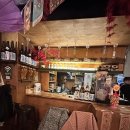 용산-237 | [장소기록] 237 화로 — 다양한 부위와 정성 담긴 숯불구이의 진심(용산/이태원 고기집 맛집)