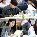 모인세탁소 이미지