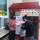 울산동부도서관 이미지