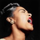 사람이 꽃보다 아름다워 이미지