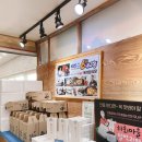 목석원 | 안동 맛집 하회마을과 가까운 찜닭으로 유명한 목석원