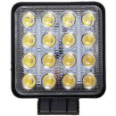 JM모터스 이미지