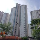 광산구-132 이미지