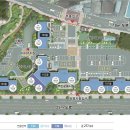 전주 효자동 본아르떼 최신축아파트 즉시입주 특별분양 이미지