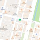 지니스안경 천안신불당점 네이버블로그