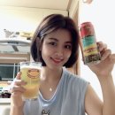 모노1208헤어 이미지