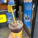 이대행복한 약국 이미지