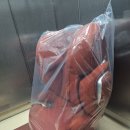 경남 아너스빌 세탁 이미지