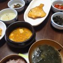 정림한정식(한옥체험관점) 이미지