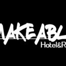 메이커블(makeable) 이미지