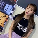 김지향 카카오 검색결과
