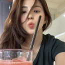 소담헤어 이미지