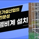하나로시스템주 이미지