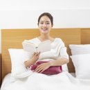 청담헤라산부인과의원 이미지