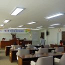 월평초교 이미지