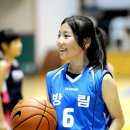 방림초등학교 이미지