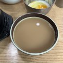 오슬랑커피신당점 이미지