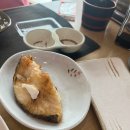 노인과바다참치 이미지